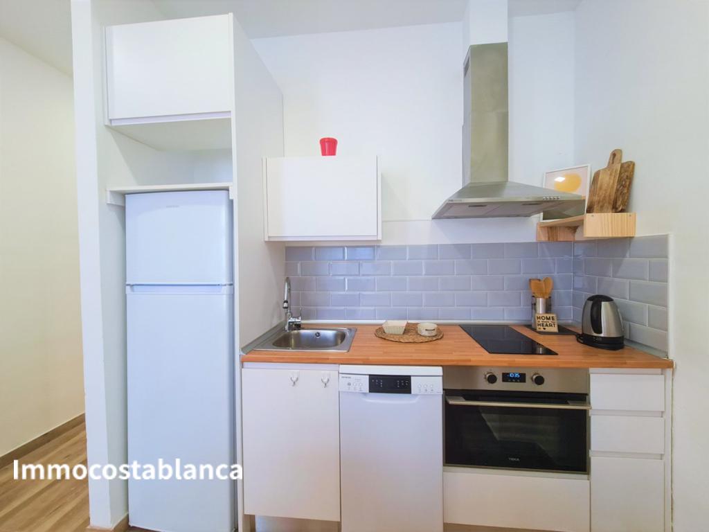 Apartment in Alicante, 85 m², 179,000 €, photo 7, listing 33185696