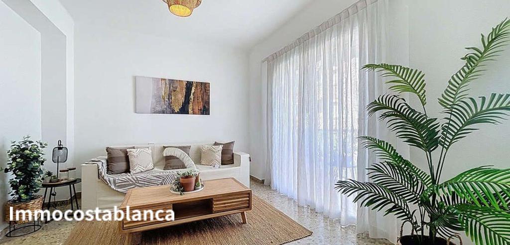 Apartment in Alicante, 117 m², 315,000 €, photo 7, listing 10410016