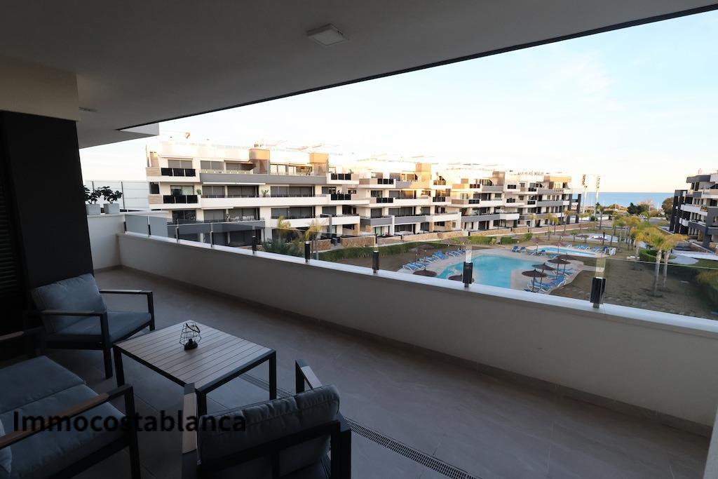 Apartment in Orihuela Costa, 81 m², 358,000 €, photo 6, listing 69417216