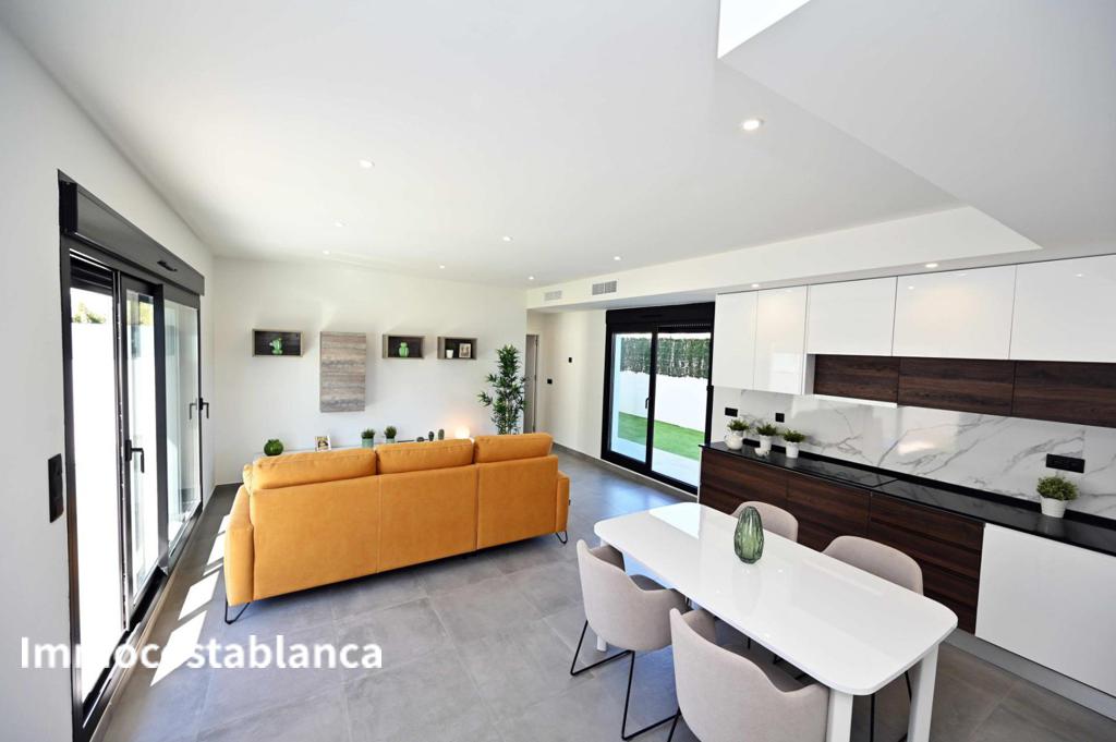 Terraced house in Villamartin, 101 m², 342,000 €, photo 6, listing 59710656