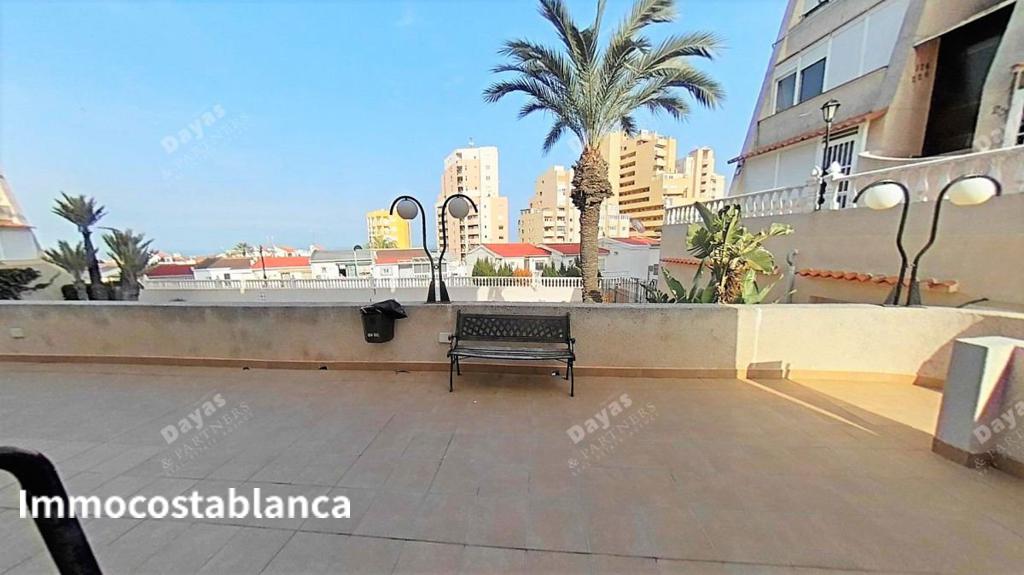 Apartment in Torrevieja, 65 m², 78,000 €, photo 5, listing 2121776