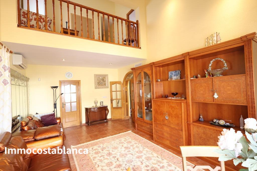 Villa in Orihuela Costa, 172 m², 555,000 €, photo 5, listing 67817216