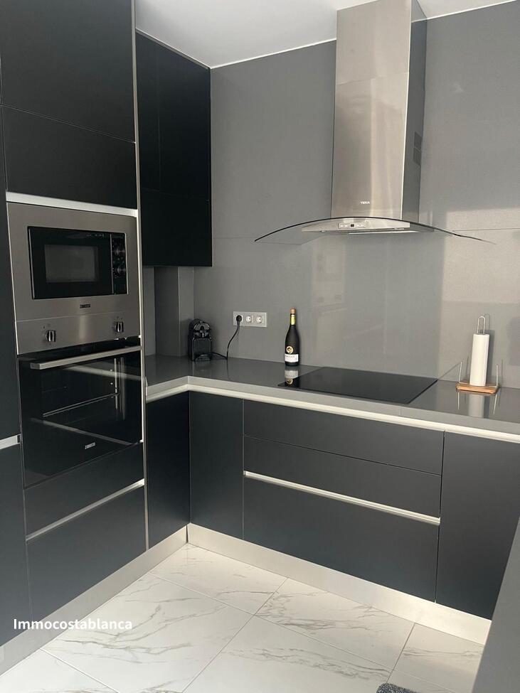 Villa in Orihuela Costa, 89 m², 400,000 €, photo 3, listing 697216