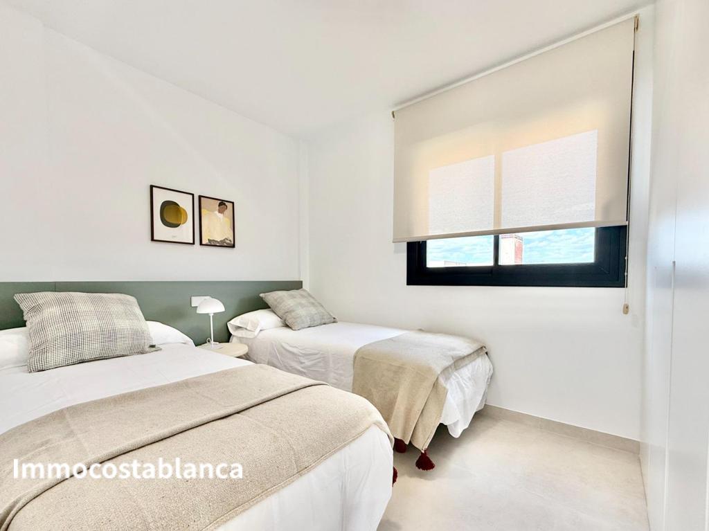 Apartment in Cox, 81 m², 223,000 €, photo 7, listing 21247536
