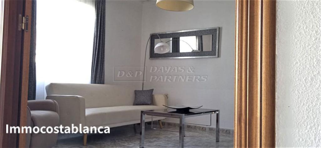 Townhome in Los Montesinos, 105 m², 157,000 €, photo 8, listing 43375456