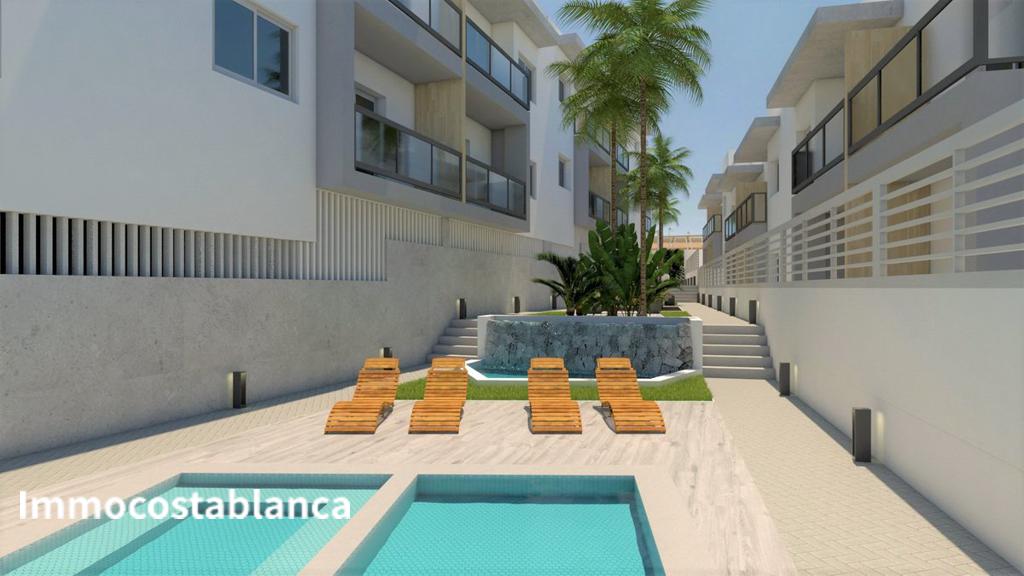 New home in Alicante, 92 m², 170,000 €, photo 5, listing 23158416