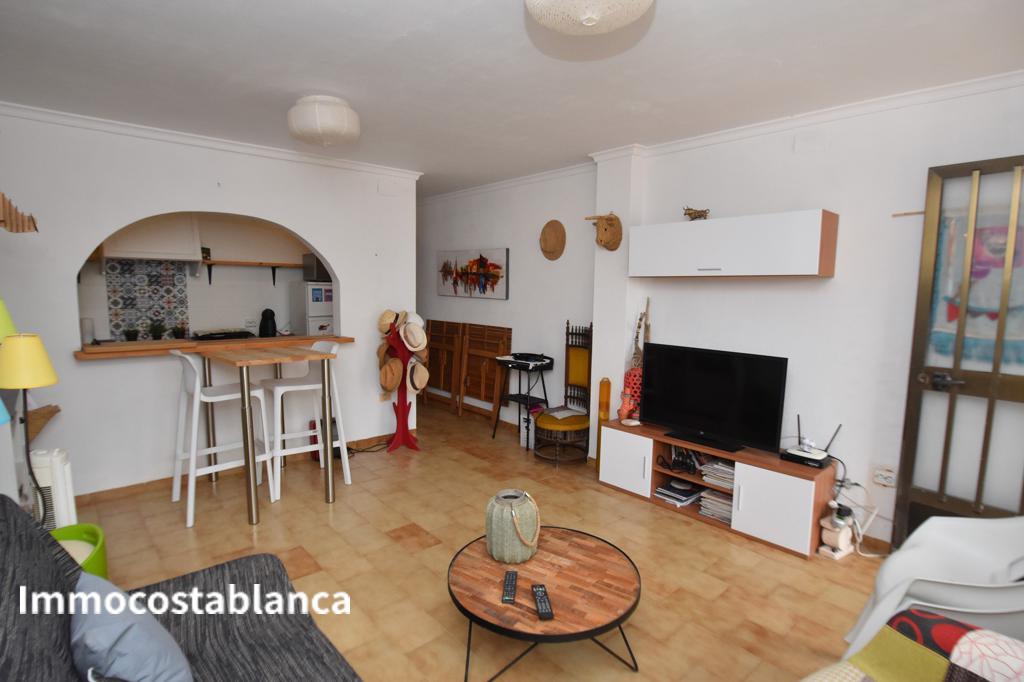 Townhome in Alicante, 65 m², 155,000 €, photo 7, listing 28324096