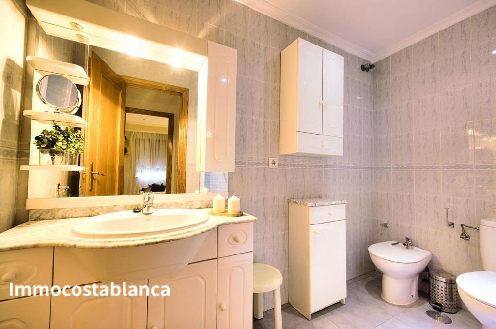 Apartment in Alicante, 132 m², 296,000 €, photo 9, listing 65610016