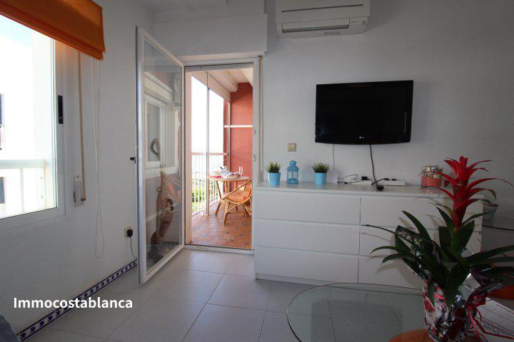 Apartment in Torrevieja, 72,000 €, photo 3, listing 31369528