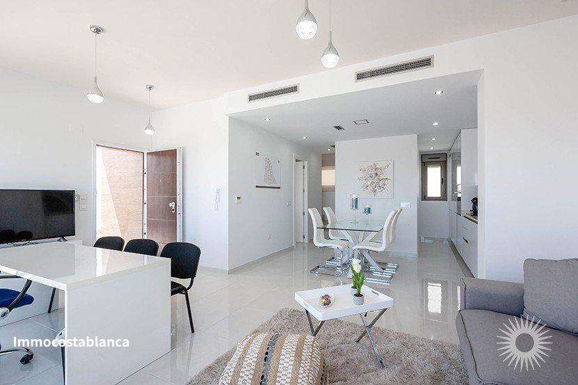 Villa in Alicante, 299,000 €, photo 9, listing 19604016