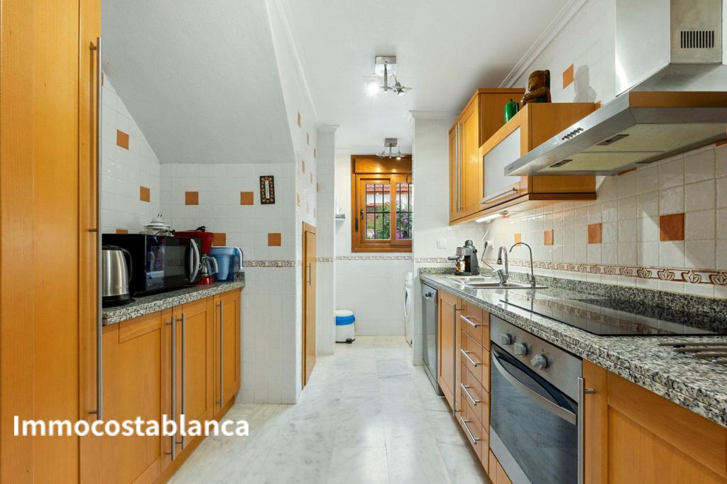 Villa in San Miguel de Salinas, 104 m², 236,000 €, photo 7, listing 10439216