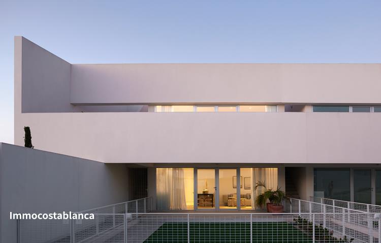 Apartment in Torrevieja, 95 m², 269,000 €, photo 10, listing 56937216