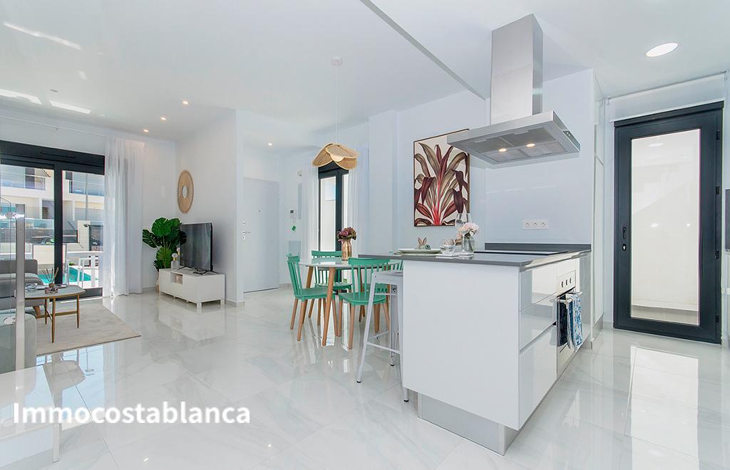 Villa in Orihuela, 119 m², 329,000 €, photo 2, listing 30298496