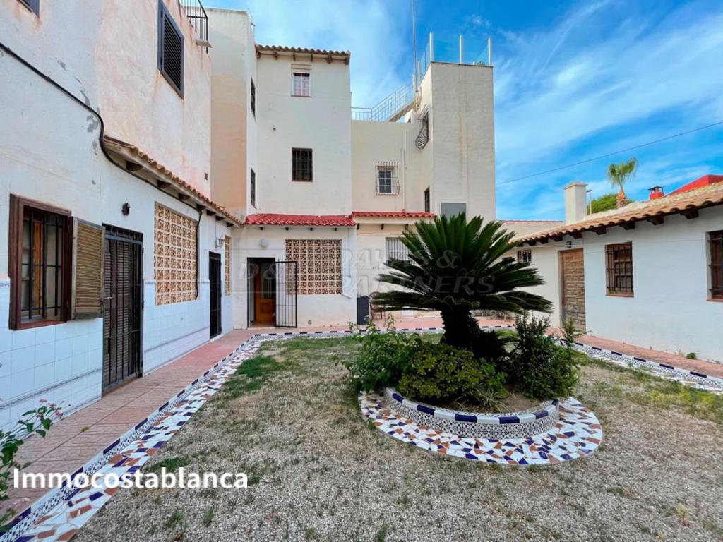 Townhome in Torrevieja, 120 m², 235,000 €, photo 6, listing 4175456