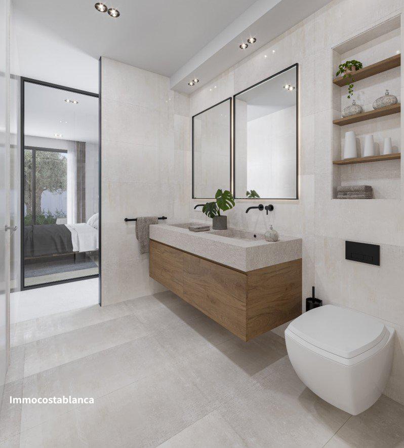 Detached house in Denia, 220 m², 1,295,000 €, photo 7, listing 26451536
