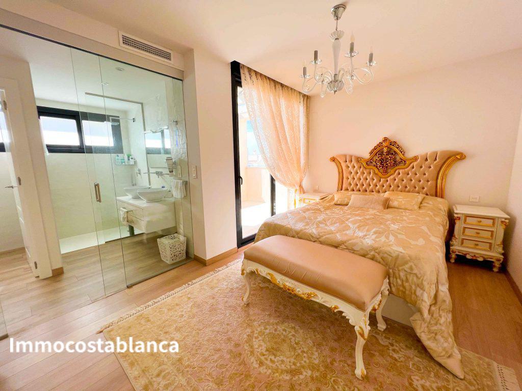 5 room villa in Ciudad Quesada, 166 m², 450,000 €, photo 6, listing 11788096