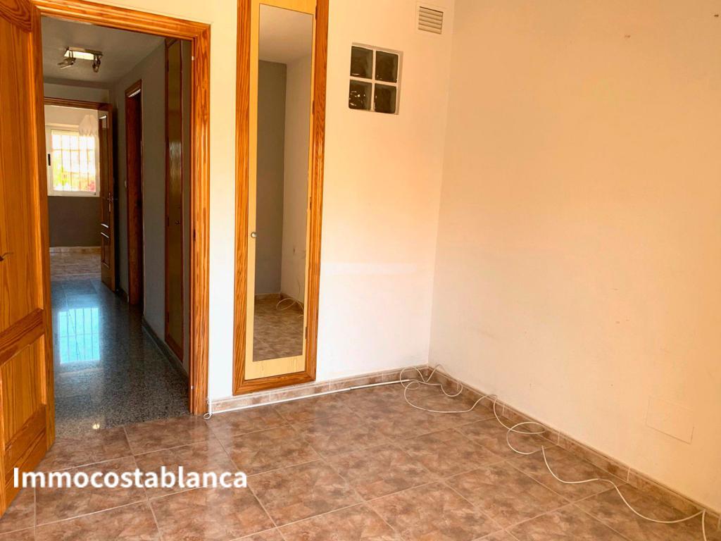 Terraced house in La Zenia, 56 m², 110,000 €, photo 3, listing 31303848