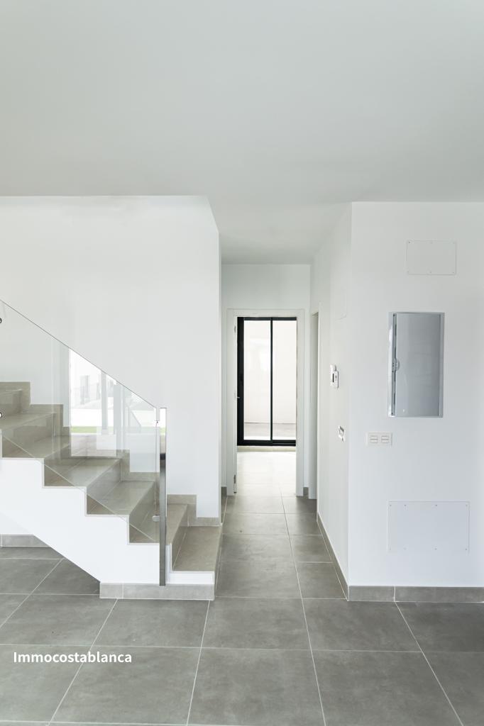Villa in Polop, 120 m², 620,000 €, photo 8, listing 35719536