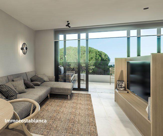 Apartment in Guardamar del Segura, 119 m², 369,000 €, photo 6, listing 29241136