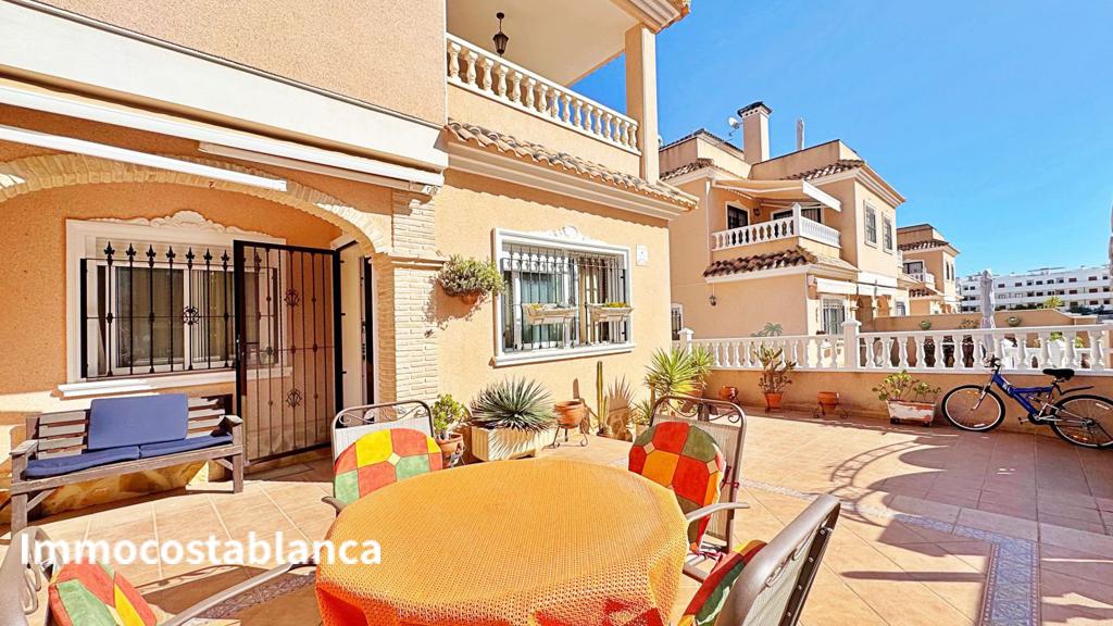 Apartment in Orihuela Costa, 98 m², 276,000 €, photo 5, listing 42905216