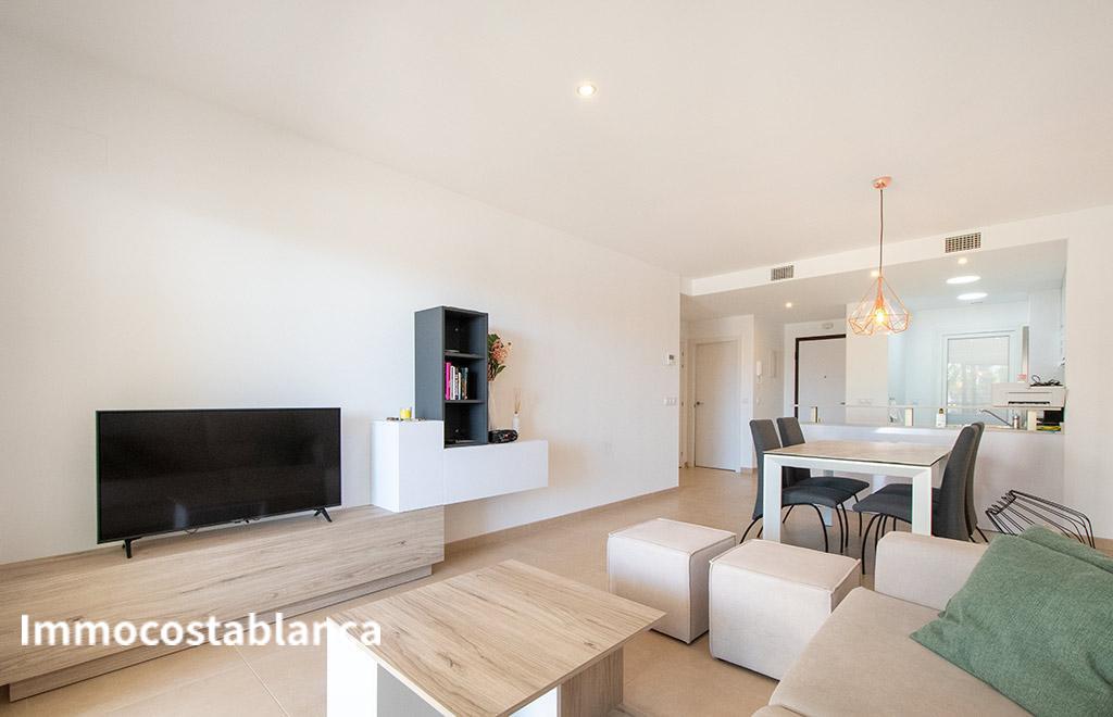 Apartment in Villamartin, 75 m², 235,000 €, photo 6, listing 1684976