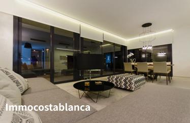 Villa in Orihuela Costa, 196 m²