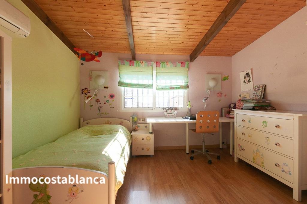 Villa in Torrevieja, 205 m², 395,000 €, photo 6, listing 12441448
