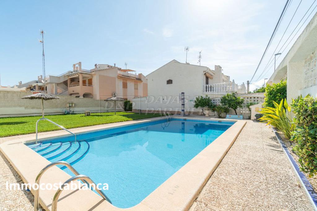 Townhome in Torrevieja, 70 m², 175,000 €, photo 5, listing 55375456