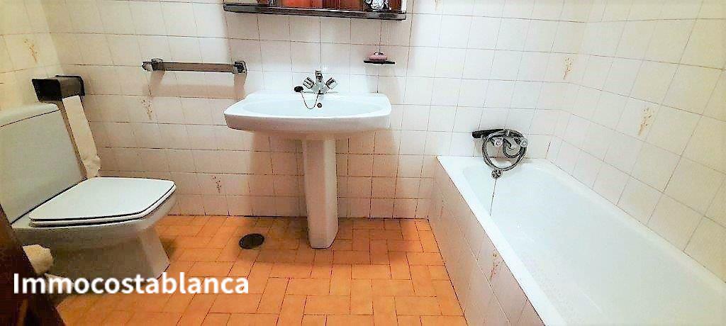 4 room apartment in Orihuela, 138 m², 170,000 €, photo 7, listing 14483928