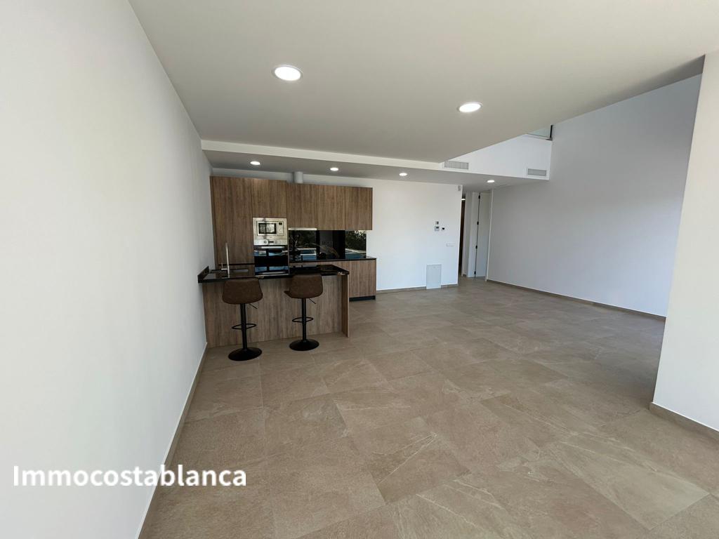 Detached house in Benissa, 202 m², 1,175,000 €, photo 5, listing 47130816