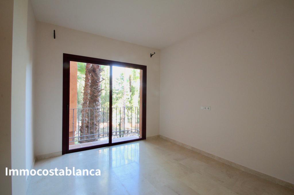 Apartment in Villamartin, 116 m², 160,000 €, photo 10, listing 14514248