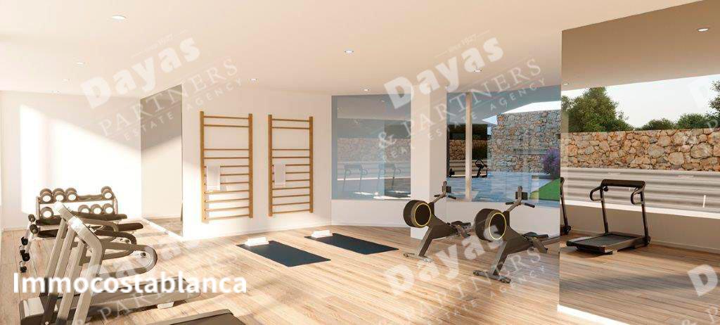 Apartment in Alicante, 91 m², 549,000 €, photo 7, listing 7372896
