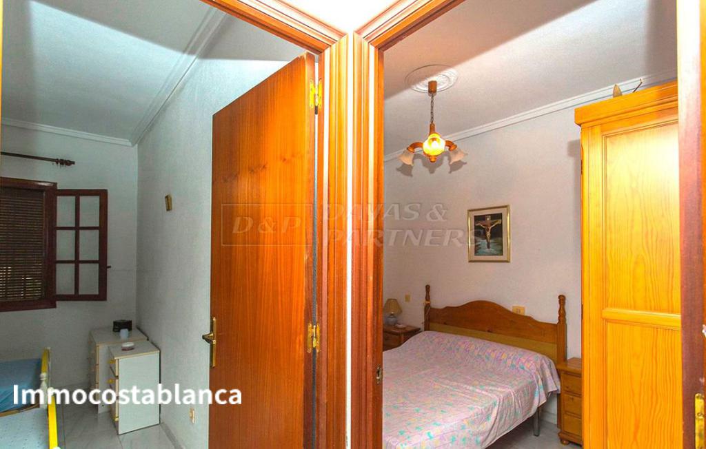 Townhome in Torrevieja, 63 m², 225,000 €, photo 8, listing 66080336