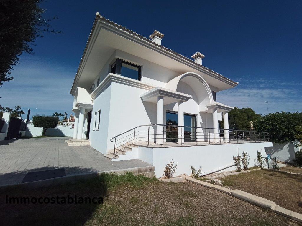 Villa in Villamartin, 500 m², 1,155,000 €, photo 10, listing 17255216