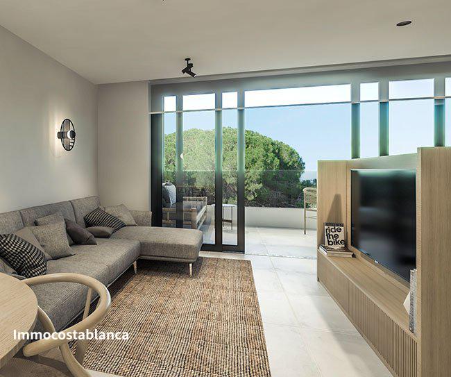 Apartment in Guardamar del Segura, 256 m², 599,000 €, photo 7, listing 71308896