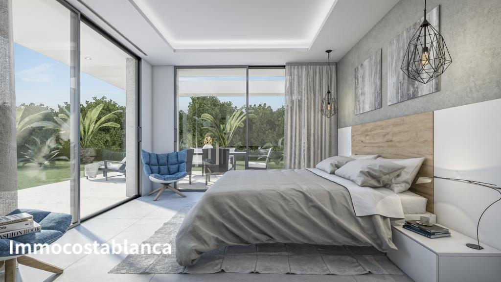 Villa in Javea (Xabia), 140 m², 765,000 €, photo 4, listing 39912176