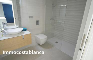 Terraced house in Daya Nueva, 86 m²