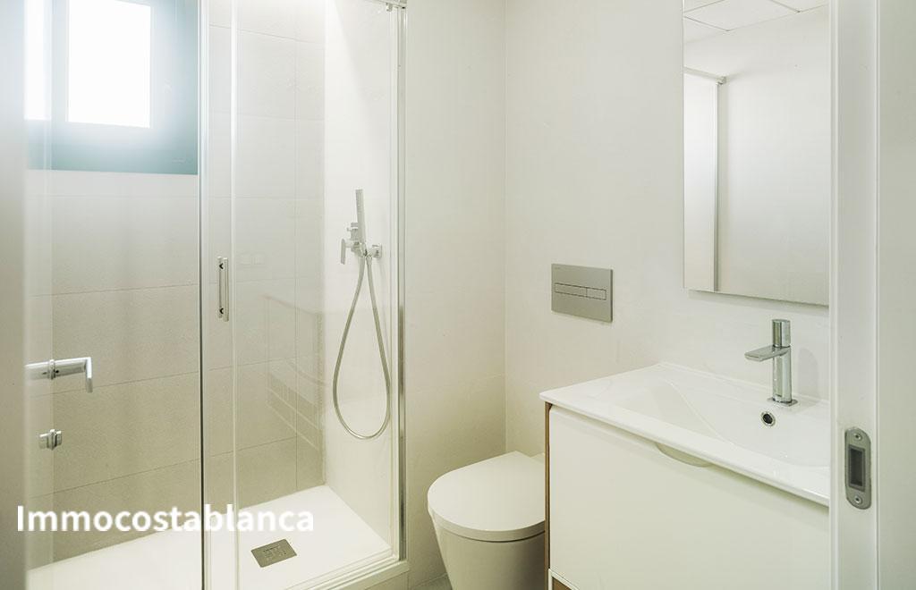 Apartment in Mil Palmeras, 59 m², 239,000 €, photo 8, listing 16585696