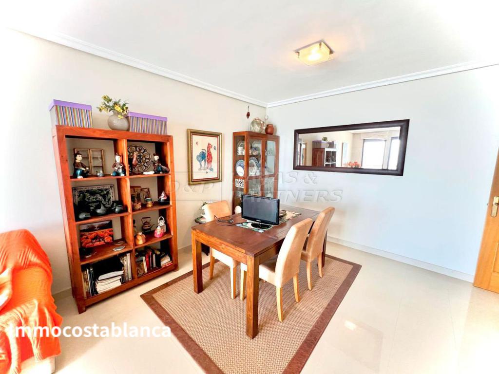 Apartment in Torrevieja, 141 m², 400,000 €, photo 6, listing 66461056