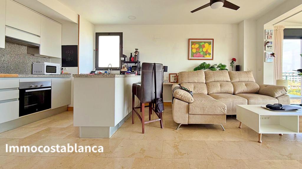 Apartment in Orihuela Costa, 87 m², 299,000 €, photo 10, listing 37976416