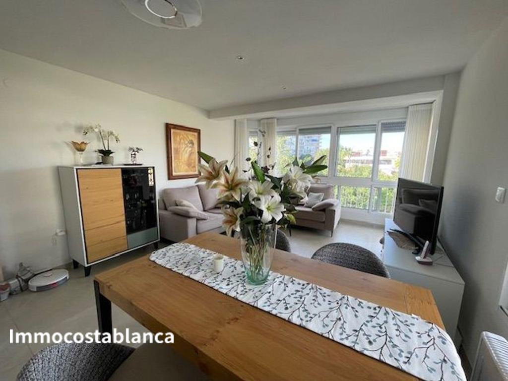 Apartment in Alicante, 105 m², 389,000 €, photo 10, listing 20977216