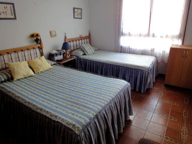 4 room apartment in Torrevieja, 99 m², 109,000 €, photo 4, listing 21319688