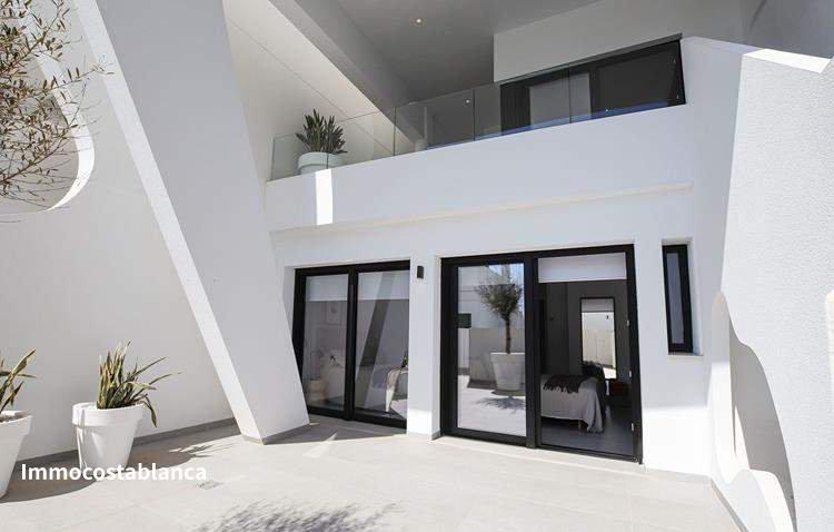 Villa in Guardamar del Segura, 270 m², 704,000 €, photo 2, listing 61285056