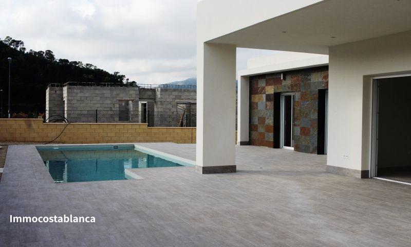 Villa in La Romana (Spain), 135 m², 345,000 €, photo 6, listing 41167536