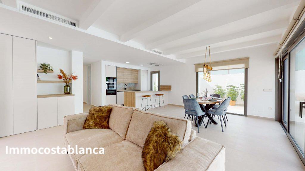 4 room villa in Villamartin, 97 m², 385,000 €, photo 10, listing 18887376