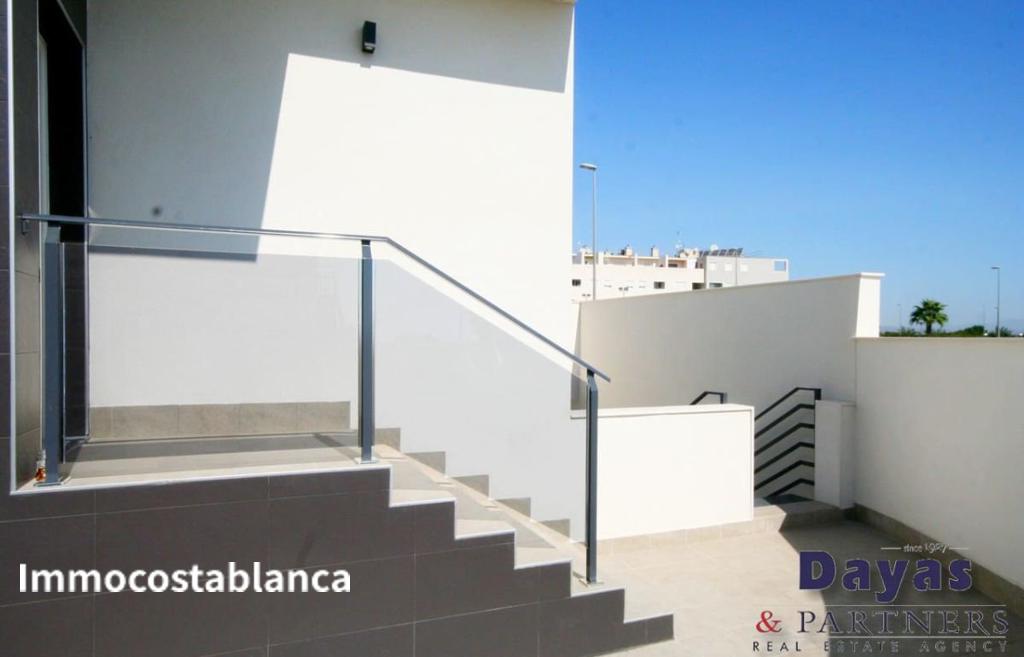 Villa in Rojales, 125 m², 279,000 €, photo 4, listing 7107216