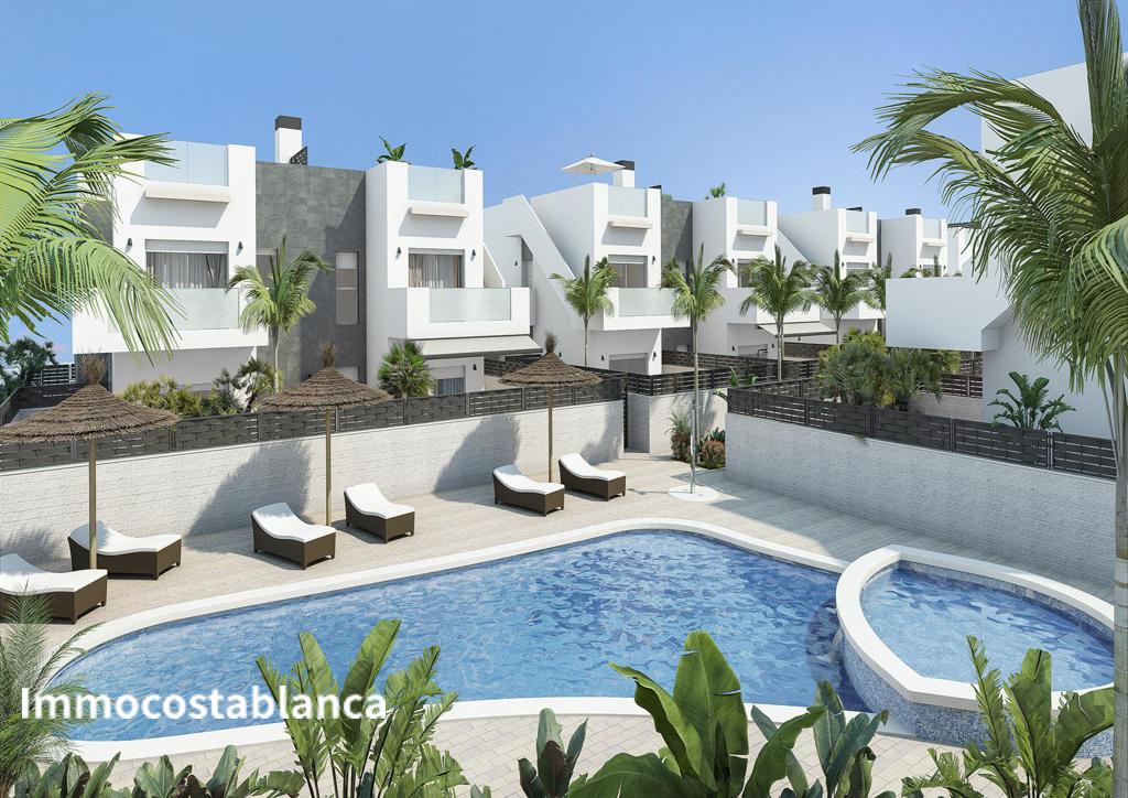 Villa in Rojales, 145 m², 195,000 €, photo 2, listing 24984648