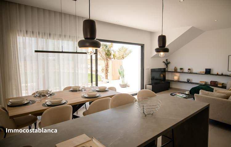 Apartment in Alicante, 94 m², 199,000 €, photo 6, listing 2717856