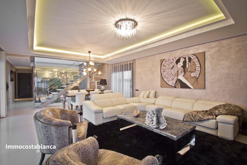 Villa in Orihuela, 194 m², 769,000 €, photo 3, listing 5003688
