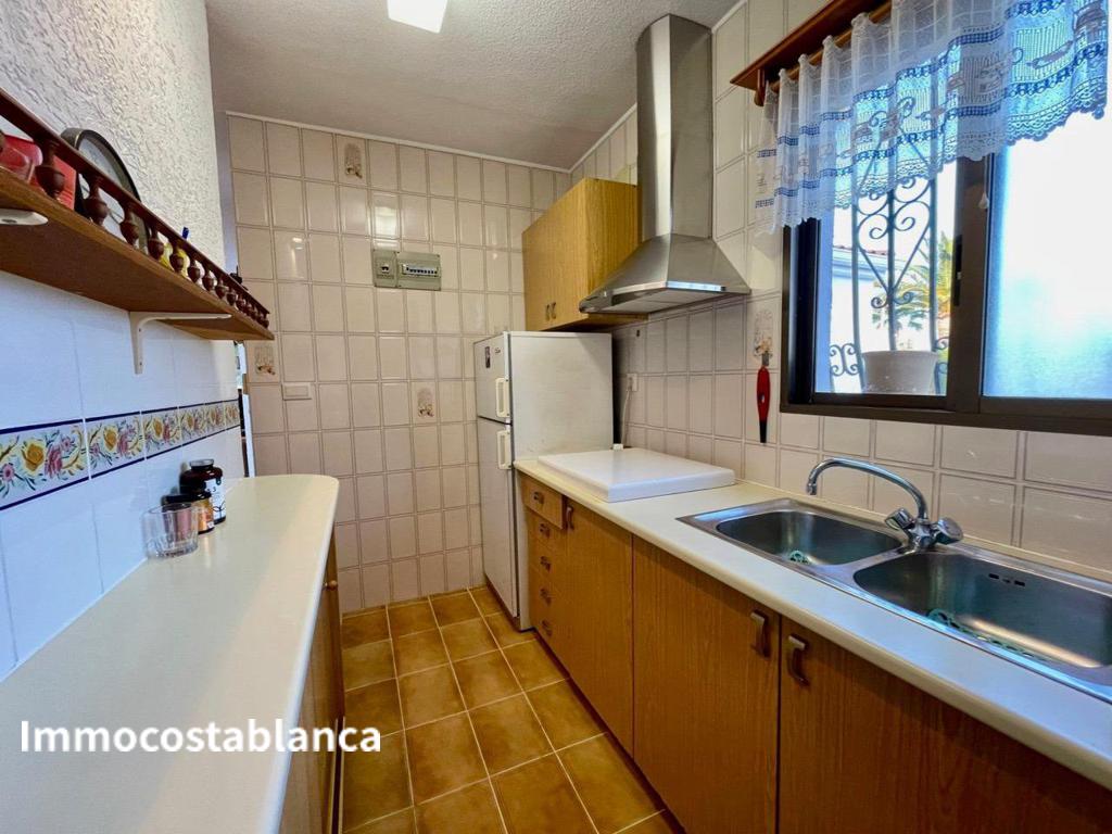Villa in Benidorm, 120 m², 445,000 €, photo 4, listing 13959536